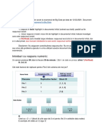 Intrebari Big Data - Grupate PDF