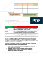 Taxonomia de Bloom PDF