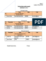 LT IULIA HASDEU Atestarea CC 2022-2023