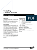 bsp3 e PDF