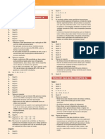 Ae bg11 Solucoes Testes A PDF