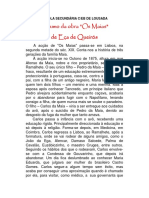 Os Maias-15 PDF