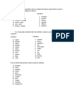 Fonologia Recursos 2