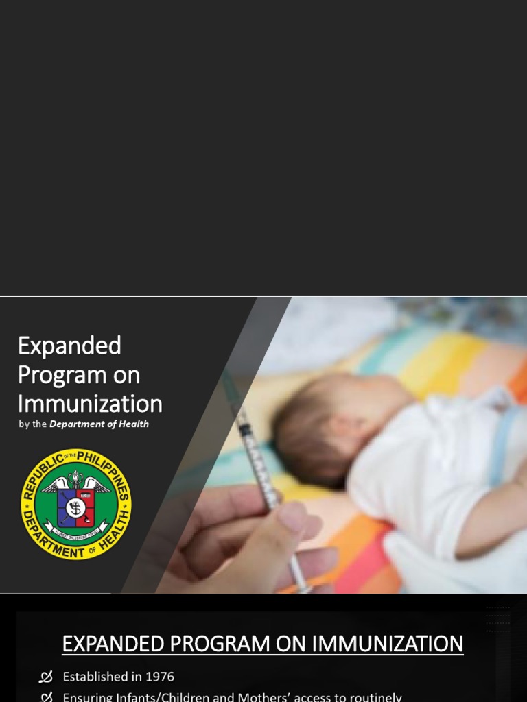 the-expanded-program-on-immunizations-of-the-philippines-pdf