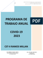 Programa de Trabajo Anual COVID-19 2023 CST-II Ramos Millan.docx