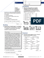 TeenExplnew U6 TEST B gr1