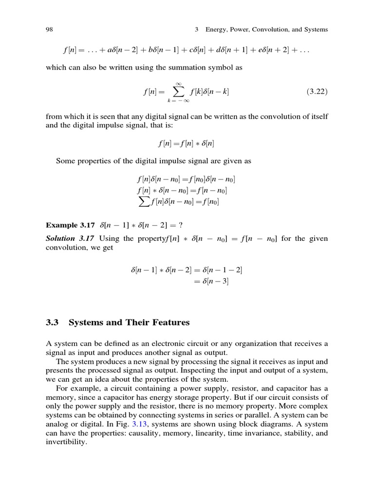 System properties orhan gazi pdf download free pdf causality