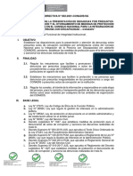 Directiva #002-2021-Conadis-Sg PDF