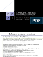 IntroduçãoEconomia_CadernoExercícios1.pdf