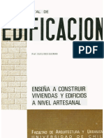 CursoElementaldeEdificaciónEuclidesGuzmán[Capítulo01]