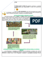 Aula 06 - Geografia