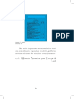 Prevencaoecontrole_uni8.pdf