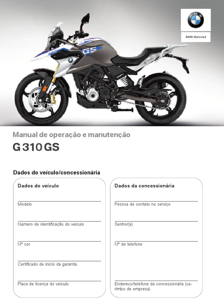 CBX 250 TWISTER 2008 AMARELA - Confianca motos arcos