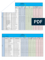 0mL9IpP2FG - 2020-2021 BAHAR YARIYILI VİZE-FİNAL SINAV PROGRAMI 3