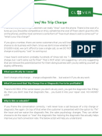 Waive Diagnosis Fee PDF