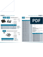 GeTech V7 - 6 PDF