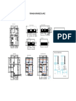 PLANOS TERMINADOS DE ARTURO FINALES-Model