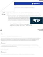 Srcdoc PDF