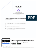 wuolah-free-Tema-2-Estructuracion-de-trabajos-cientificos (2020 - 10 - 27 11 - 52 - 28 UTC)