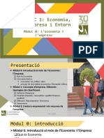 01 ORG - MÃ Dul 0-4 PDF