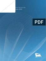 Relazione-Finanziaria-Semestrale-al-30-giugno-2022.pdf