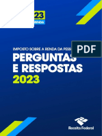 IRPF.pdf