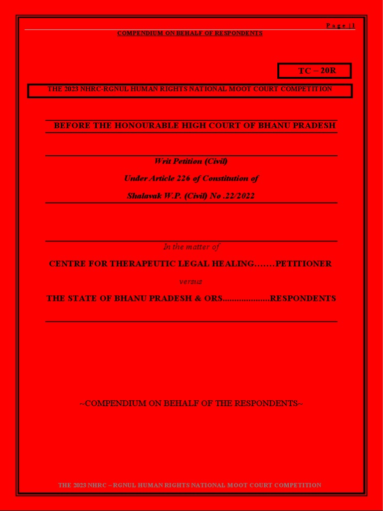 compendium-pdf-judiciaries-public-law