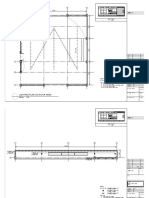 Lighting Plan