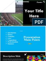 002 World Cup Powerpoint Template and Google Slides Themes.pptx