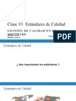 CalidadSW-2016-ISO 9000
