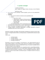 Lectii Socio PDF