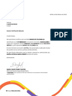 BARNES DE COLOMBIA S.A. (3) - Unlocked PDF