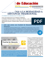 Presentación Facultad 202250 PDF