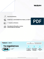 Free TEMA 1 PDF