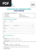 Dossier-candidature-DCG-DSCG-2023