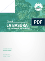 Clase+2_+La+basura,+una+problemática+mundial.pdf