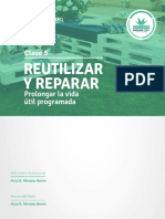 Clase+5 +reutilizar+y+reparar PDF