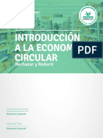 Clase+4+ Economía+circular,+echazar+y+reducir PDF