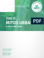 Clase+10_+Cierre+del+curso.pdf