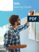 Lesson Planning Guide REDESIGN