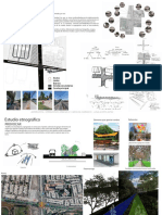 Examen Arquitectura Operaciones Urbanas 