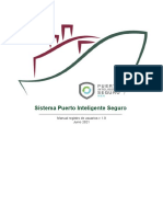 Manual PIS Administrar Usuarios PDF
