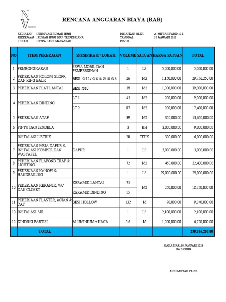 Транс әйелдің мас жігітті сиқыған порно видеосы