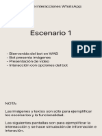 Escenarios WhatsApp-31072020 Final