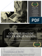 CONTABILIDAD DE RECUERSOS HUMANOS presentacion grupo 2.pptx