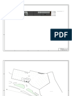 Téo Shopping - Planta - Estudo de Caso PDF