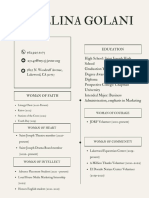 Capstone2 Resume2 1