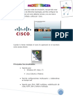 Manual Básico Packet Tracer.02