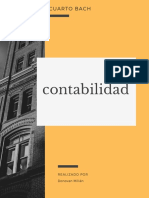 resumen sobre la contabilidad.pdf