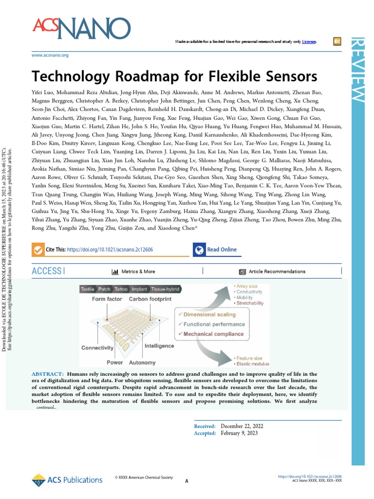 A waterproof and breathable Cotton/rGO/CNT composite for constructing a  layer-by-layer structured multifunctional flexible sensor